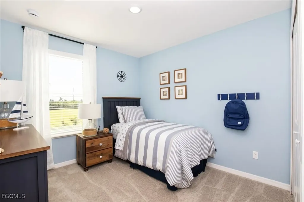 10538 Fountain Palm Circle Bokeelia FL 33922
