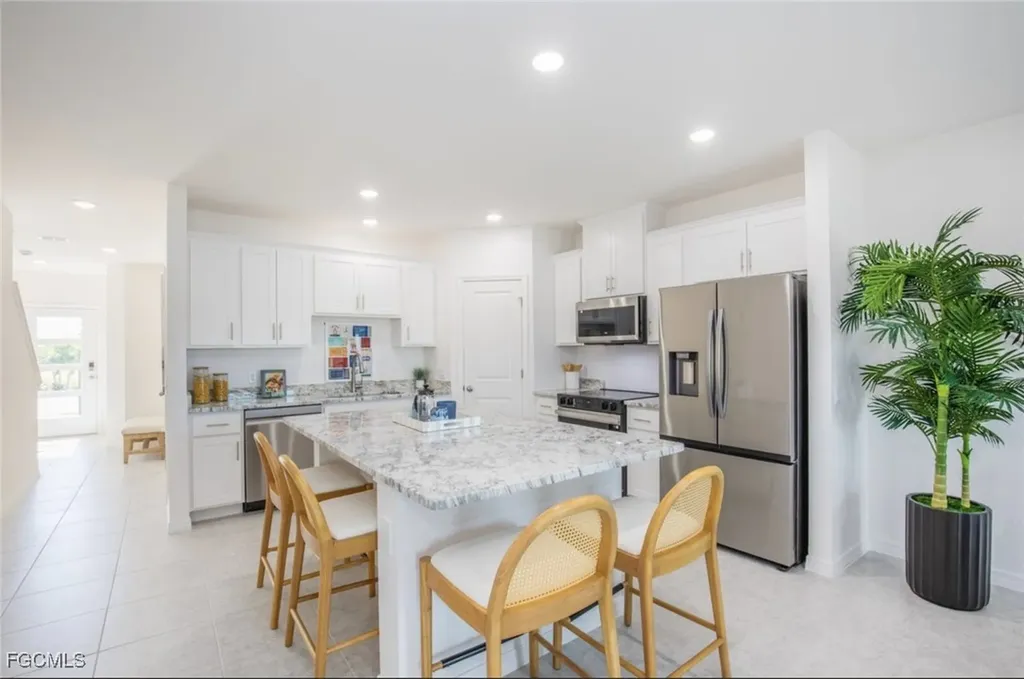 10538 Fountain Palm Circle Bokeelia FL 33922
