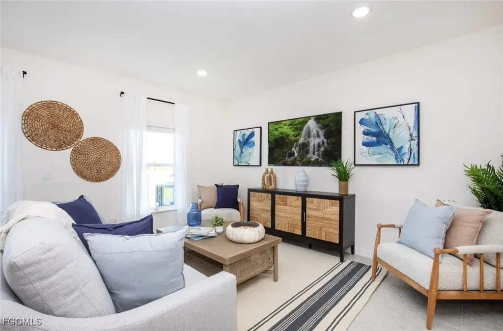 10538 Fountain Palm Circle Bokeelia FL 33922