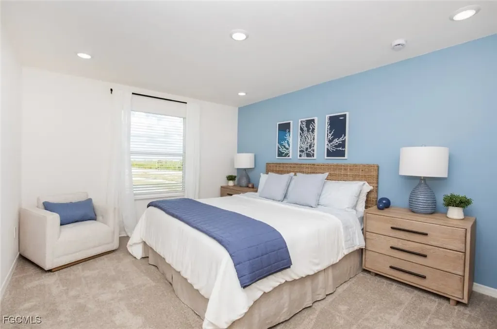 10538 Fountain Palm Circle Bokeelia FL 33922