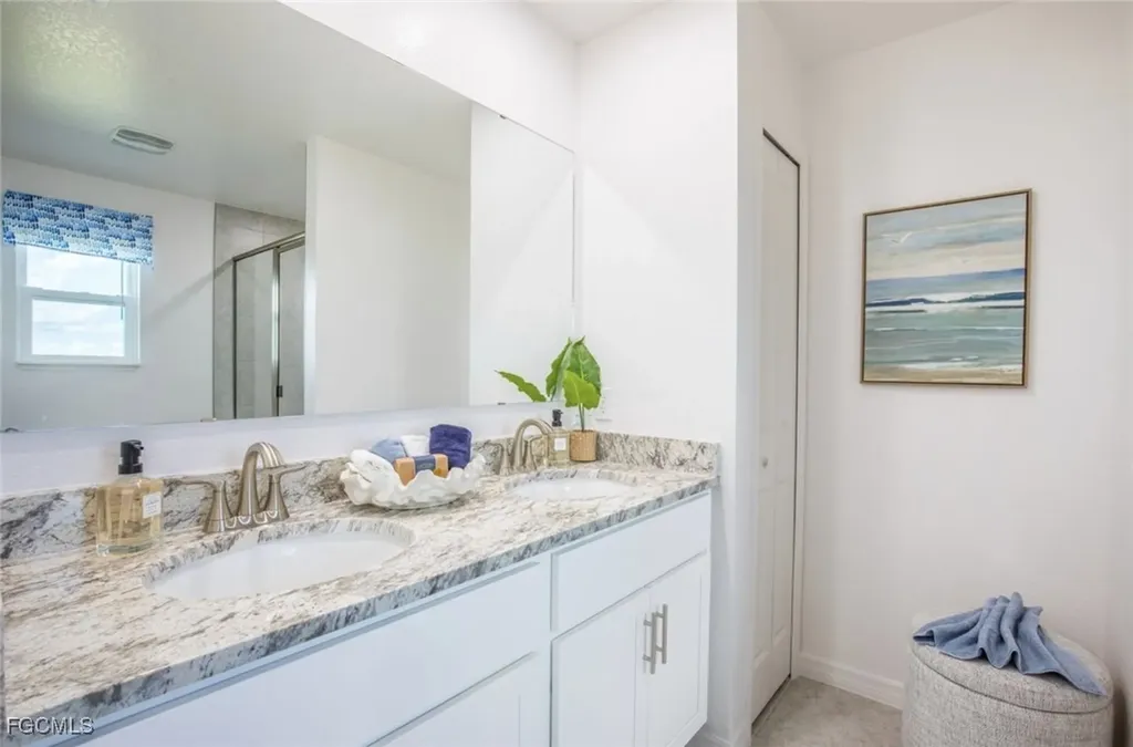 10538 Fountain Palm Circle Bokeelia FL 33922