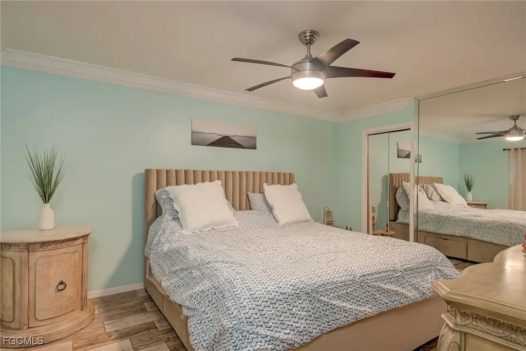 13281 Whitehaven Lane Fort Myers FL 33966