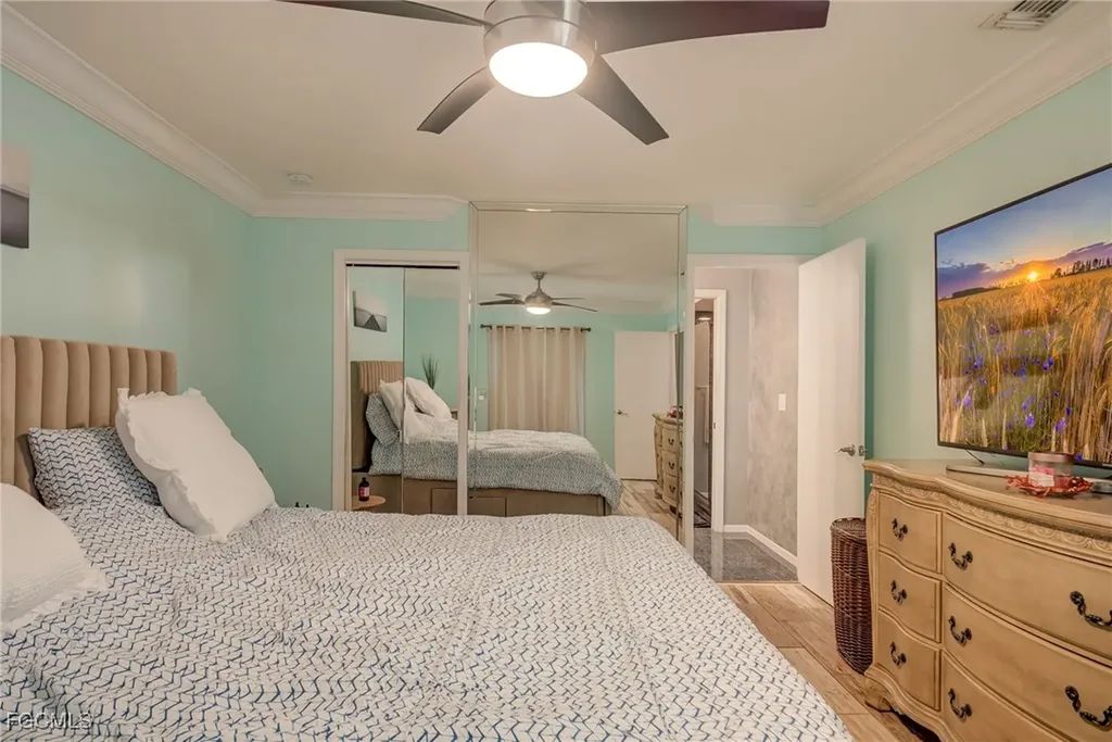 13281 Whitehaven Lane Fort Myers FL 33966