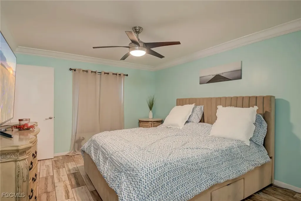 13281 Whitehaven Lane Fort Myers FL 33966