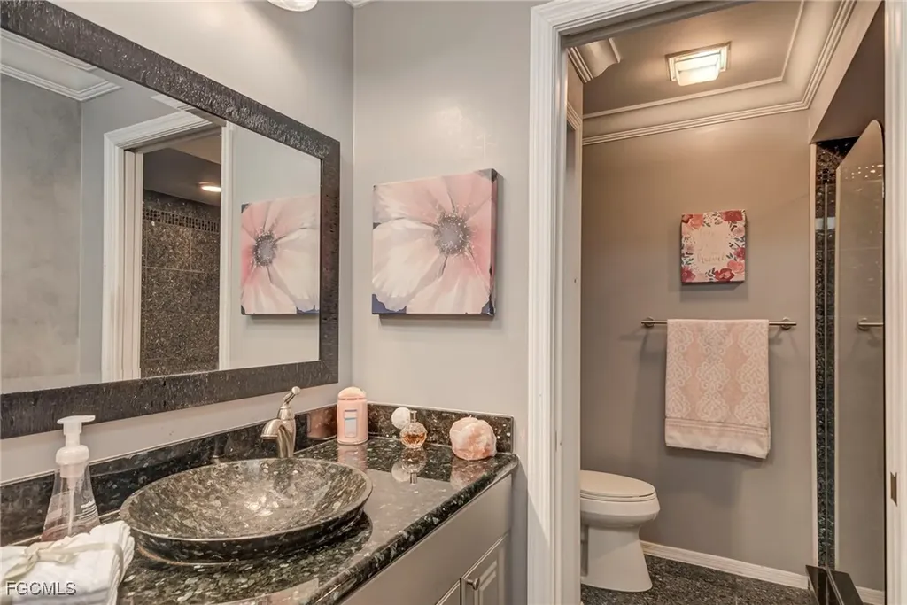 13281 Whitehaven Lane Fort Myers FL 33966