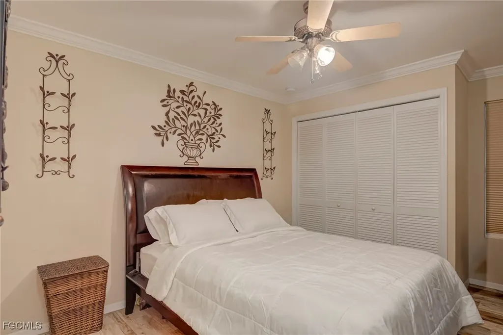 13281 Whitehaven Lane Fort Myers FL 33966