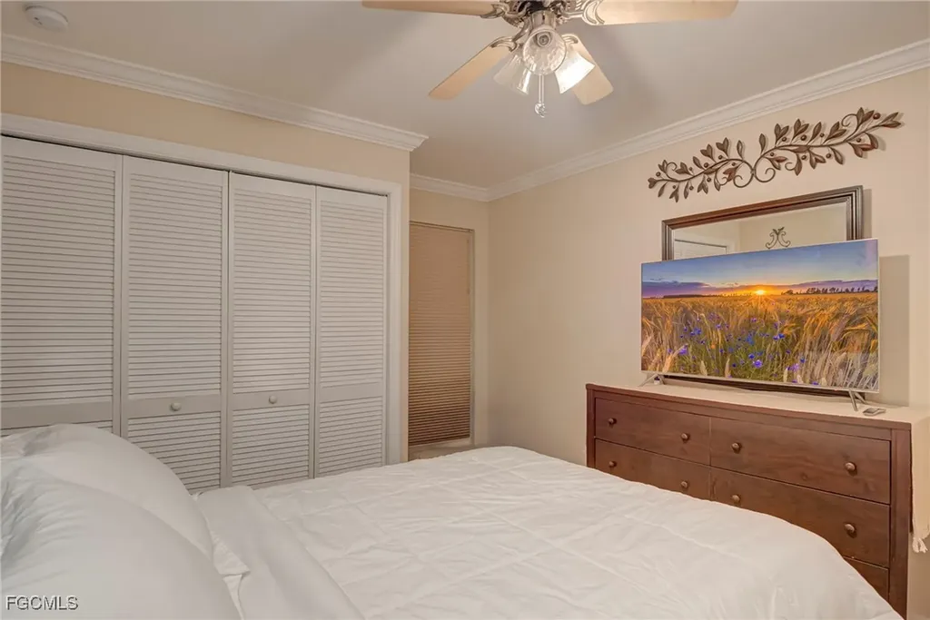 13281 Whitehaven Lane Fort Myers FL 33966