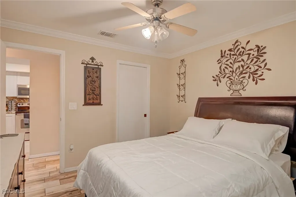 13281 Whitehaven Lane Fort Myers FL 33966