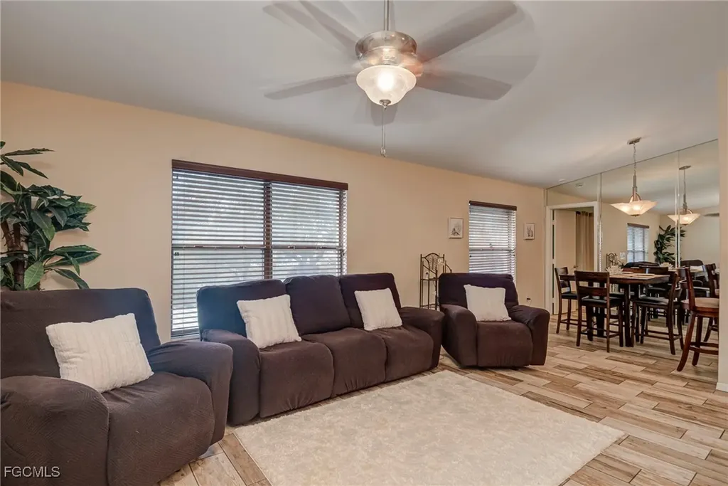13281 Whitehaven Lane Fort Myers FL 33966