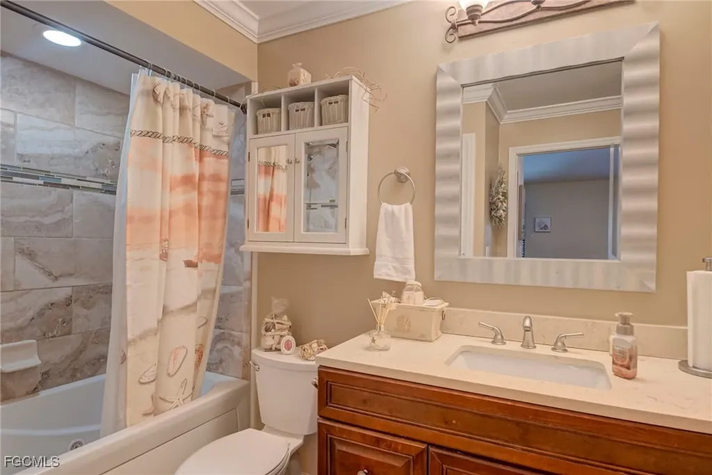 13281 Whitehaven Lane Fort Myers FL 33966