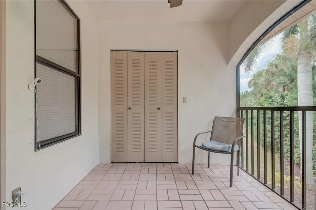 13281 Whitehaven Lane Fort Myers FL 33966