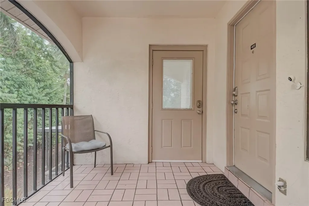 13281 Whitehaven Lane Fort Myers FL 33966
