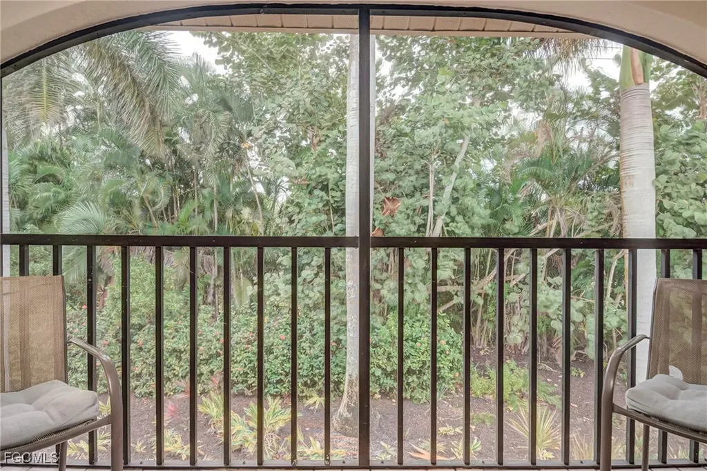 13281 Whitehaven Lane Fort Myers FL 33966
