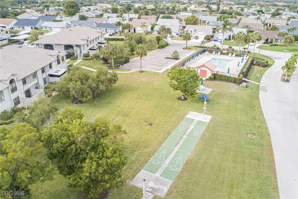 13281 Whitehaven Lane Fort Myers FL 33966
