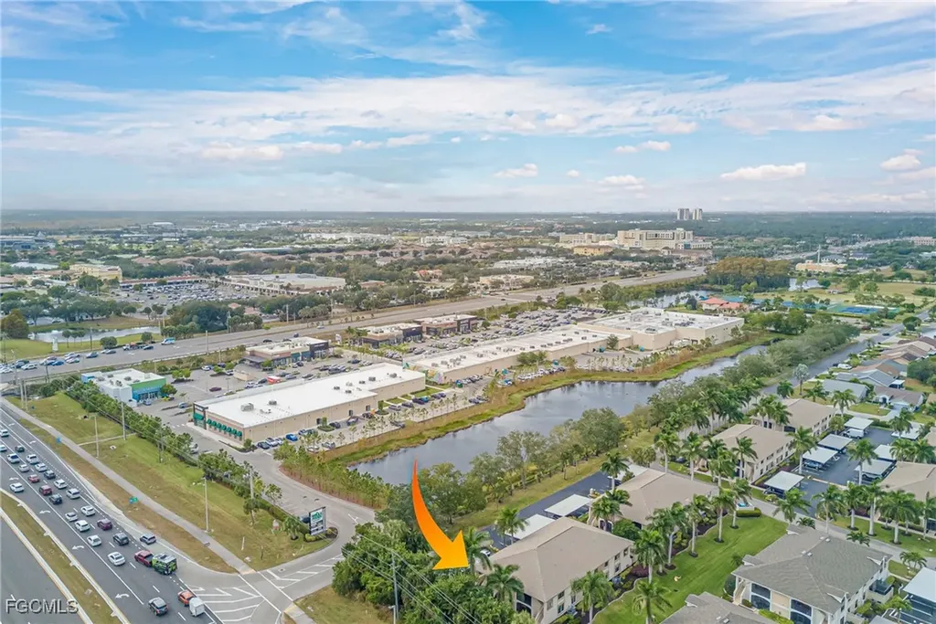 13281 Whitehaven Lane Fort Myers FL 33966