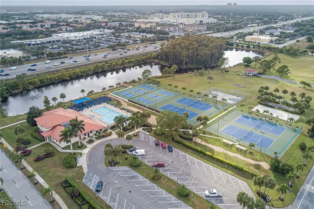 13281 Whitehaven Lane Fort Myers FL 33966
