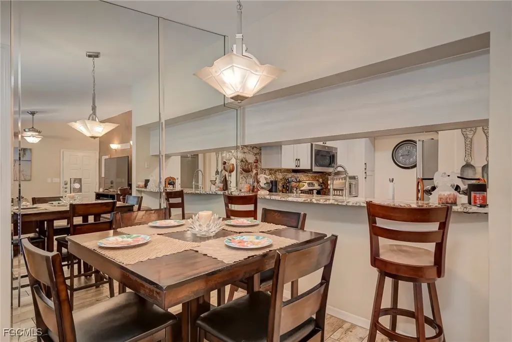 13281 Whitehaven Lane Fort Myers FL 33966