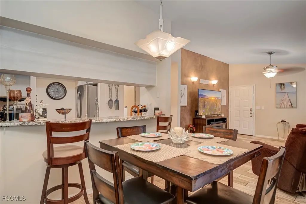 13281 Whitehaven Lane Fort Myers FL 33966