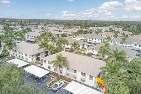 13281 Whitehaven Lane Fort Myers FL 33966