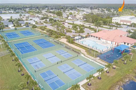13281 Whitehaven Lane Fort Myers FL 33966