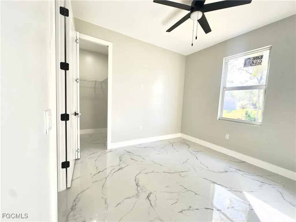 315 Spokane Avenue Lehigh Acres FL 33972