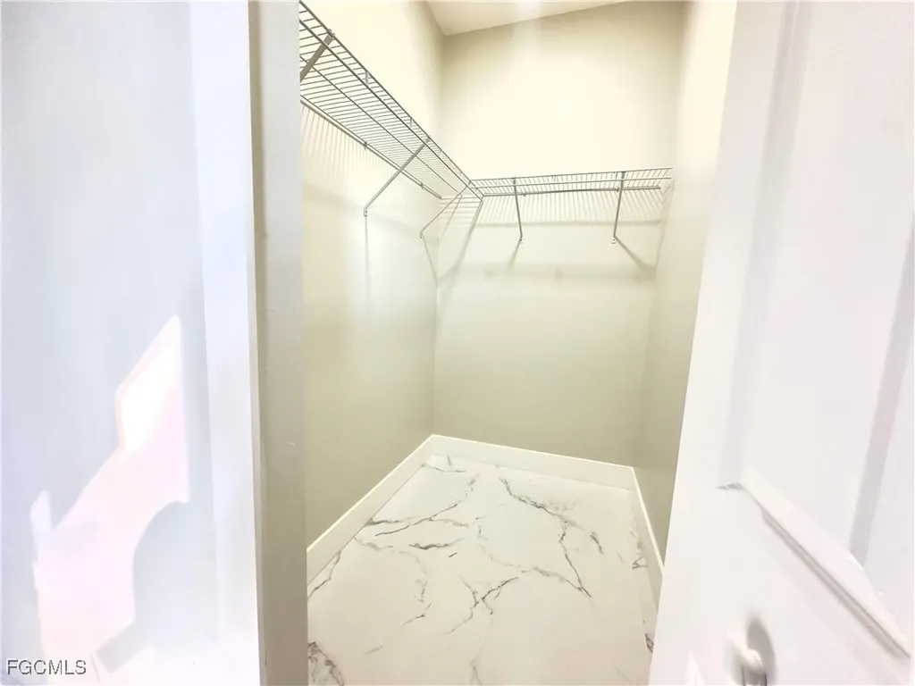 315 Spokane Avenue Lehigh Acres FL 33972