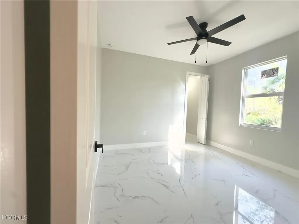 315 Spokane Avenue Lehigh Acres FL 33972