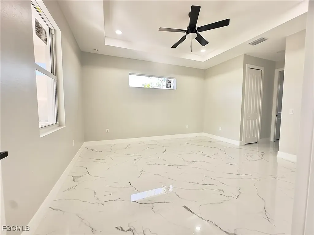 315 Spokane Avenue Lehigh Acres FL 33972