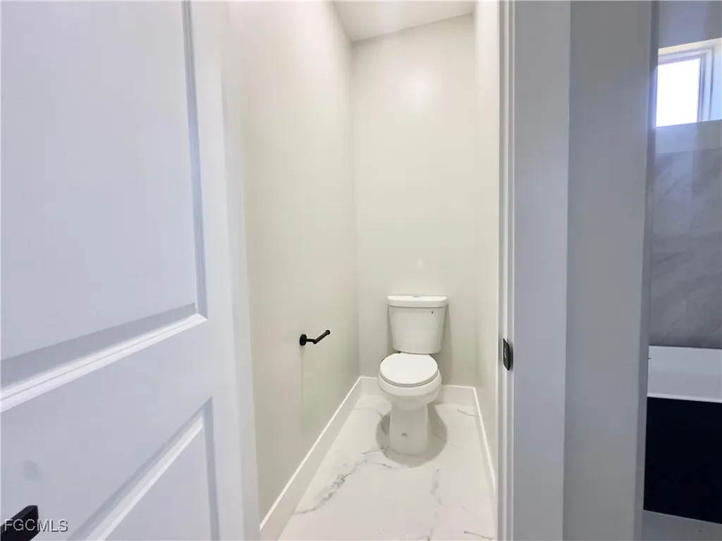 315 Spokane Avenue Lehigh Acres FL 33972