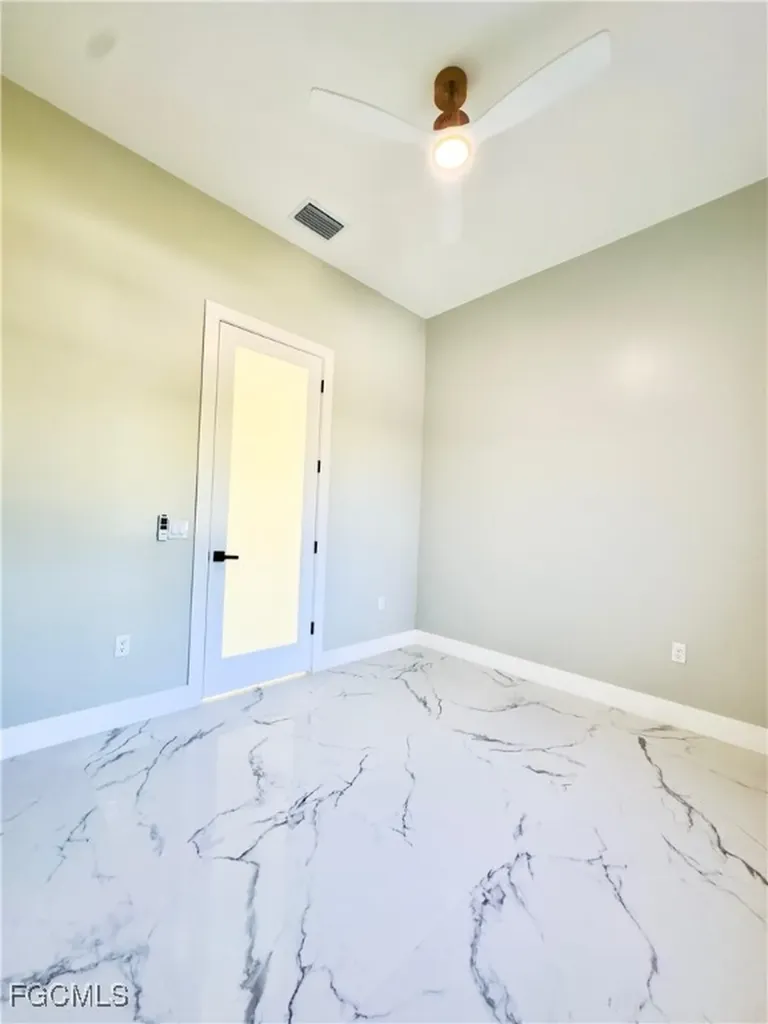 315 Spokane Avenue Lehigh Acres FL 33972