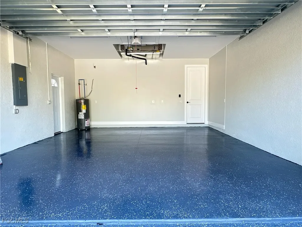 315 Spokane Avenue Lehigh Acres FL 33972