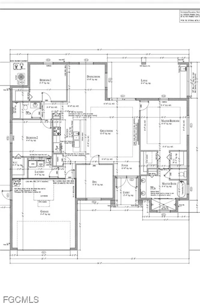 315 Spokane Avenue Lehigh Acres FL 33972