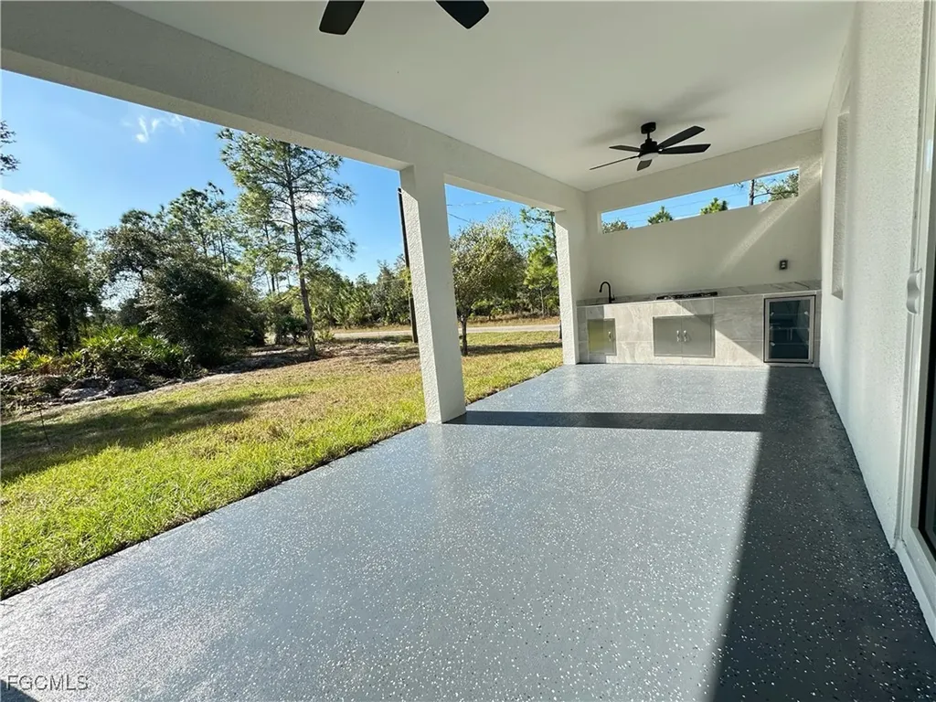315 Spokane Avenue Lehigh Acres FL 33972