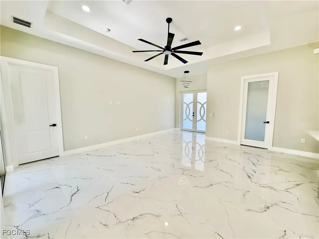 315 Spokane Avenue Lehigh Acres FL 33972