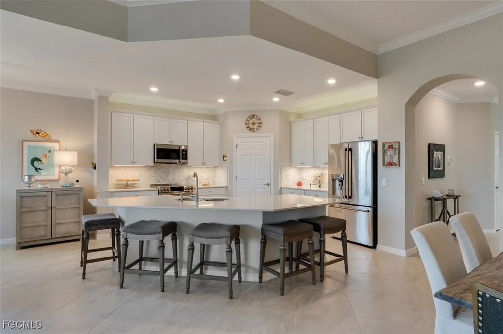 10536 Casella Way Fort Myers FL 33913