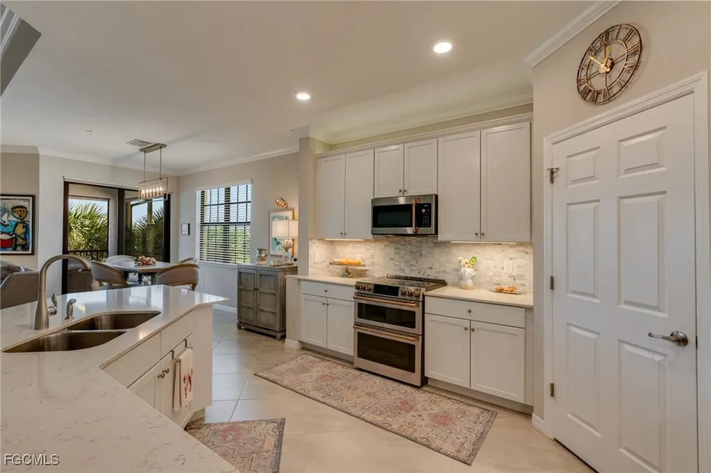 10536 Casella Way Fort Myers FL 33913