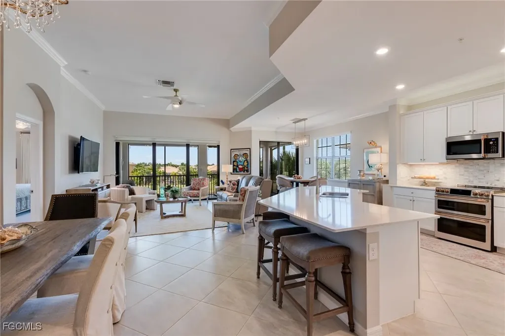 10536 Casella Way Fort Myers FL 33913