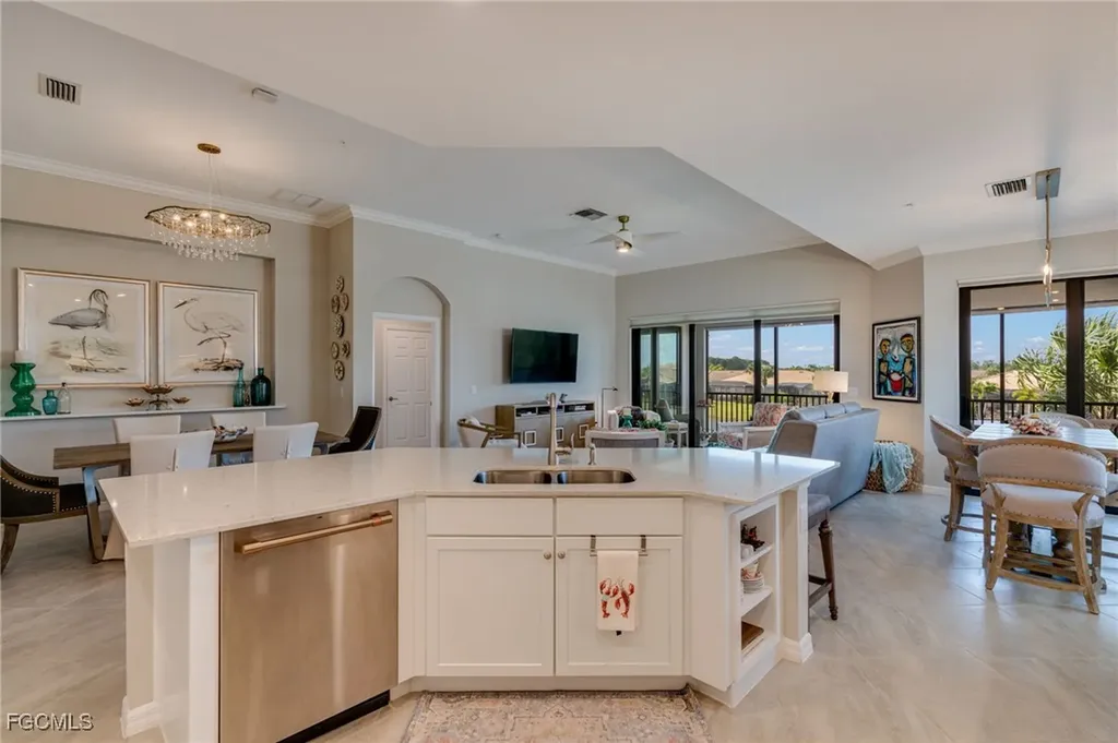 10536 Casella Way Fort Myers FL 33913