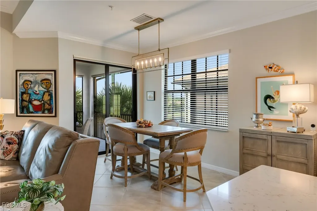 10536 Casella Way Fort Myers FL 33913