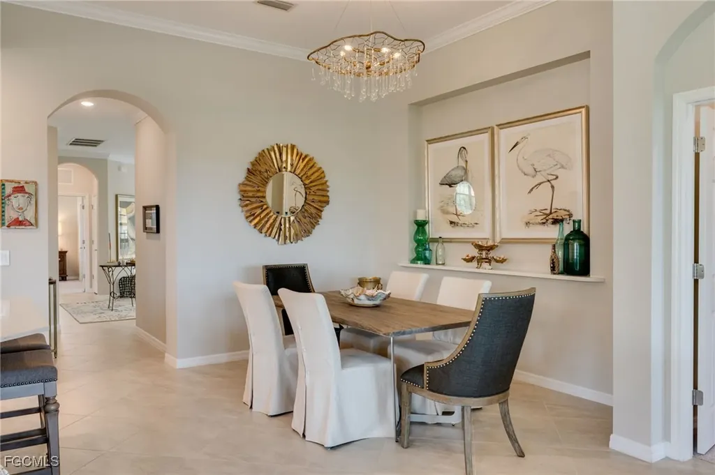 10536 Casella Way Fort Myers FL 33913