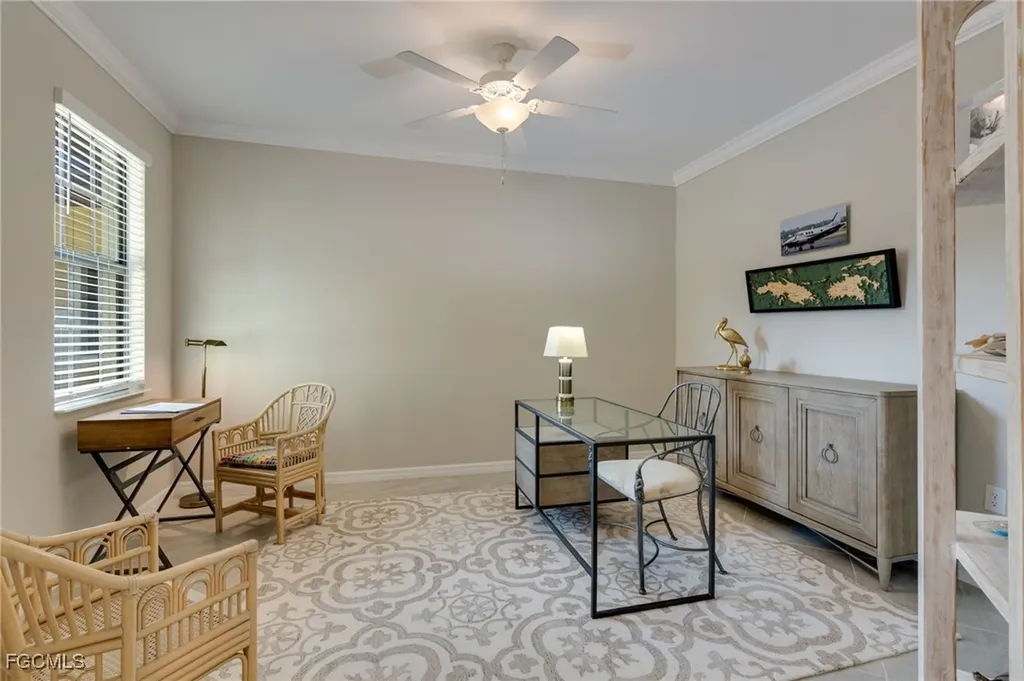 10536 Casella Way Fort Myers FL 33913