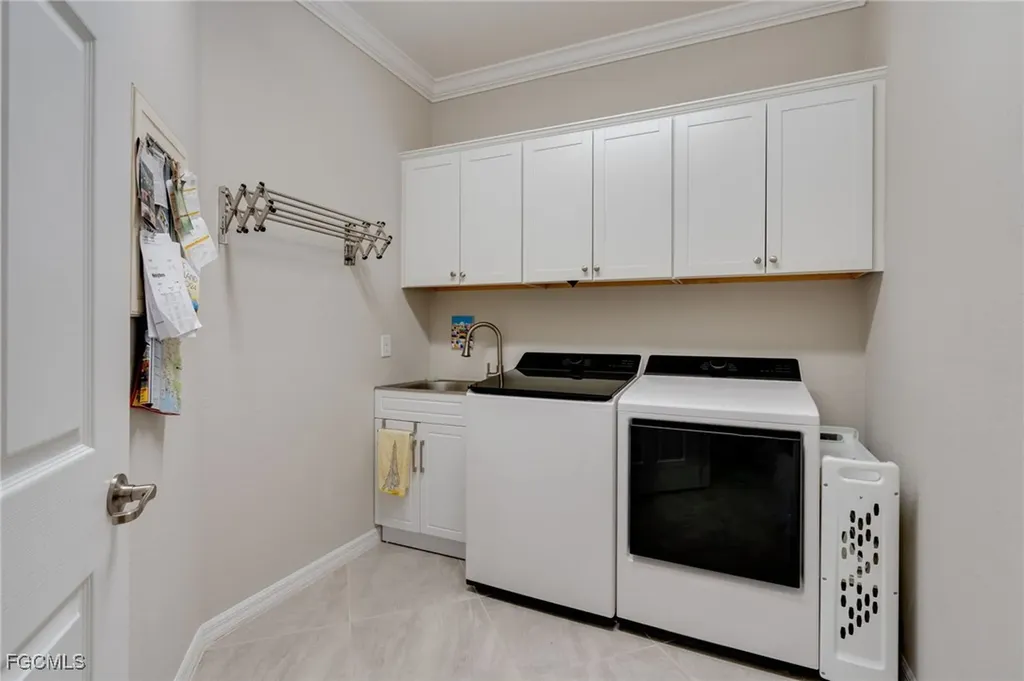 10536 Casella Way Fort Myers FL 33913
