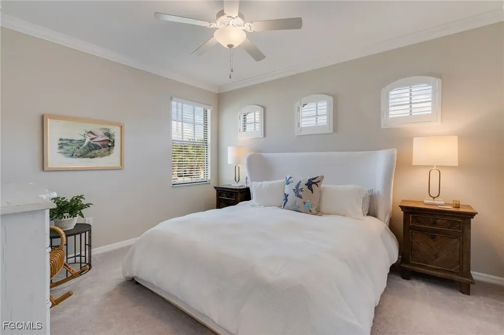 10536 Casella Way Fort Myers FL 33913