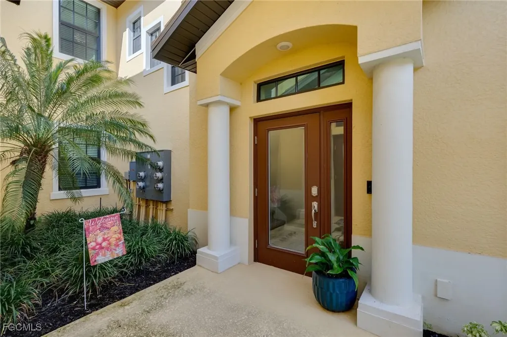 10536 Casella Way Fort Myers FL 33913
