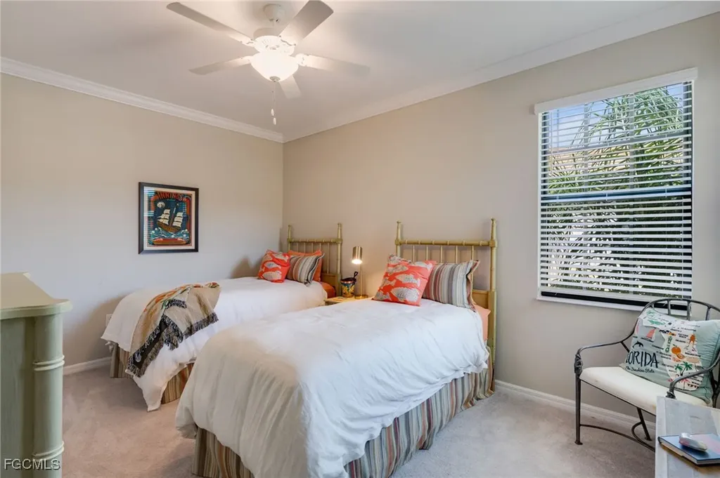 10536 Casella Way Fort Myers FL 33913