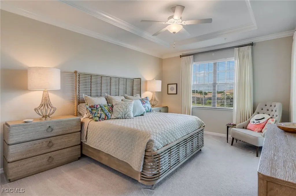 10536 Casella Way Fort Myers FL 33913