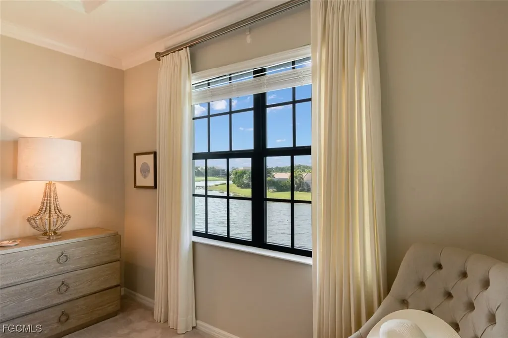 10536 Casella Way Fort Myers FL 33913