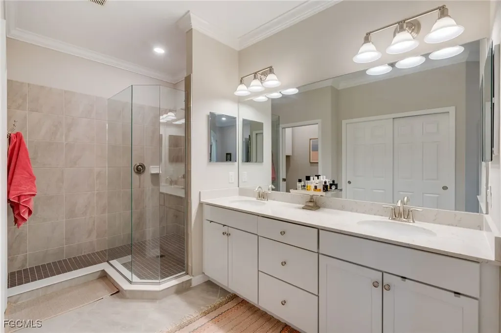 10536 Casella Way Fort Myers FL 33913
