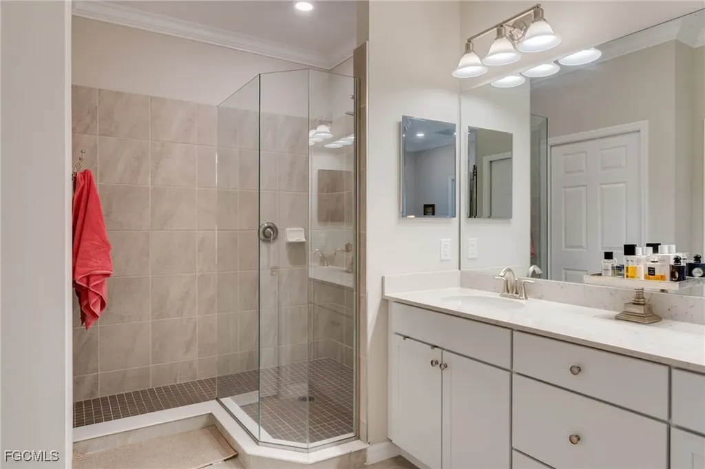 10536 Casella Way Fort Myers FL 33913