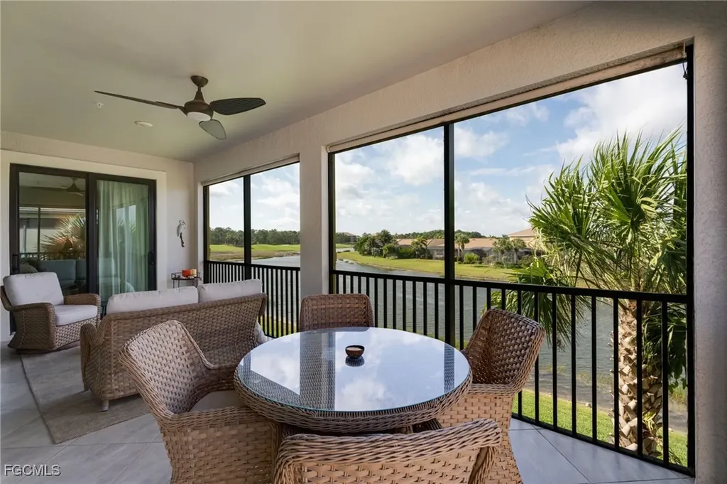 10536 Casella Way Fort Myers FL 33913